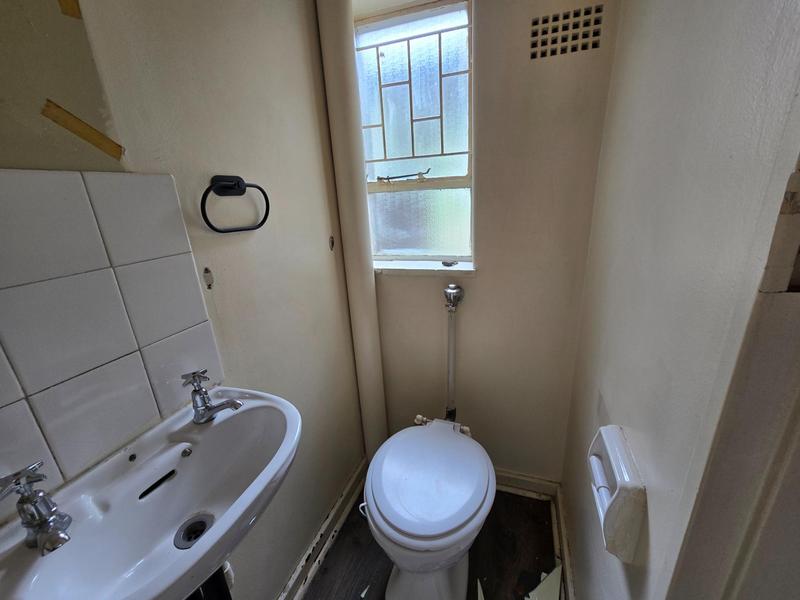 3 Bedroom Property for Sale in Sasolburg Free State